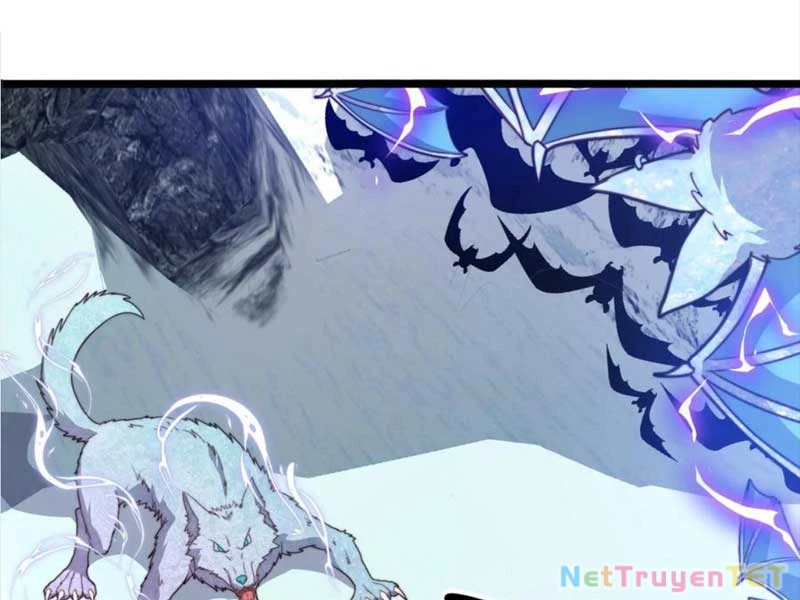 Slime Ta Treo Cự Long Lên Đánh Là Hợp Lý Nhỉ? Chapter 115 - Trang 47