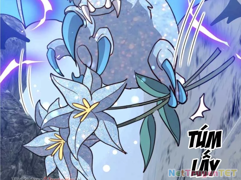 Slime Ta Treo Cự Long Lên Đánh Là Hợp Lý Nhỉ? Chapter 115 - Trang 59