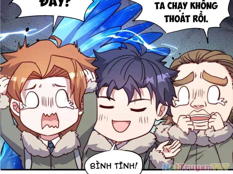 Slime Ta Treo Cự Long Lên Đánh Là Hợp Lý Nhỉ? Chapter 115 - Trang 55
