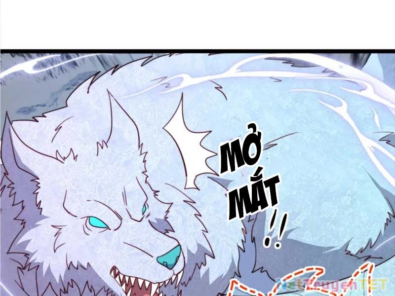 Slime Ta Treo Cự Long Lên Đánh Là Hợp Lý Nhỉ? Chapter 115 - Trang 40
