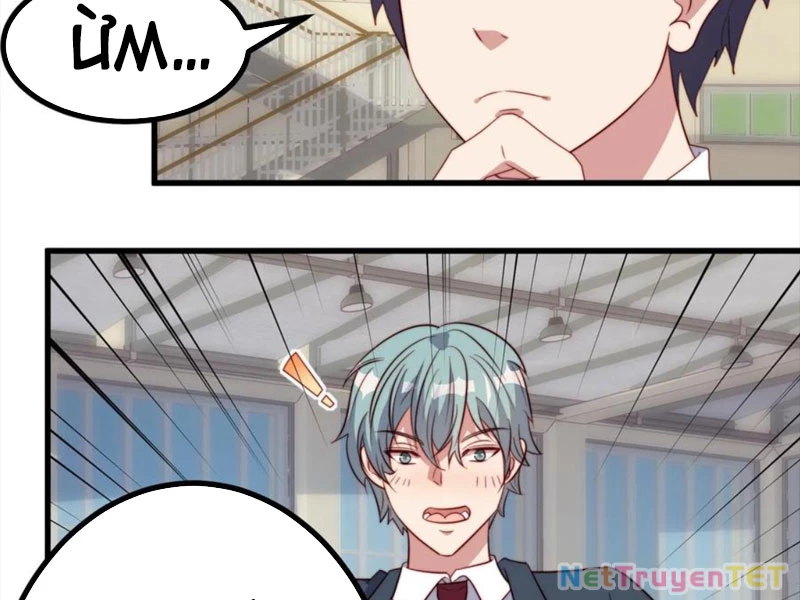 Slime Ta Treo Cự Long Lên Đánh Là Hợp Lý Nhỉ? Chapter 123 - Trang 5