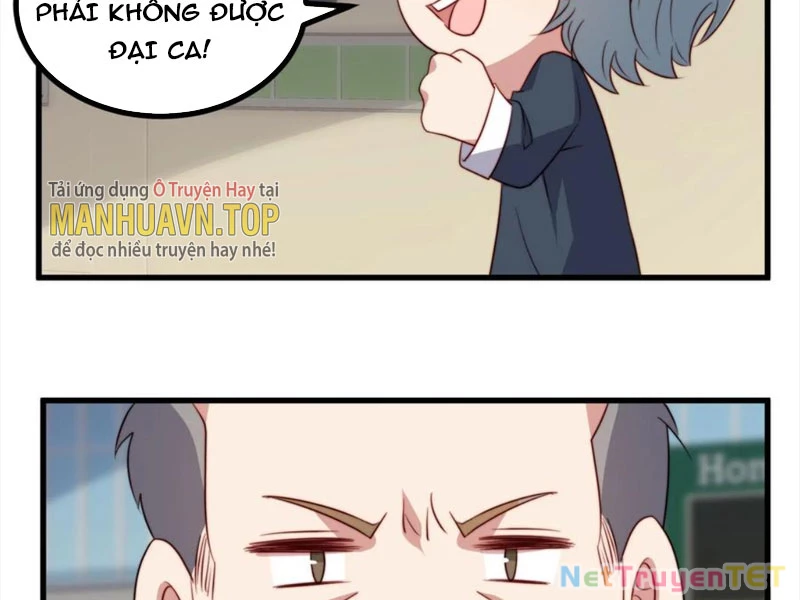 Slime Ta Treo Cự Long Lên Đánh Là Hợp Lý Nhỉ? Chapter 123 - Trang 10