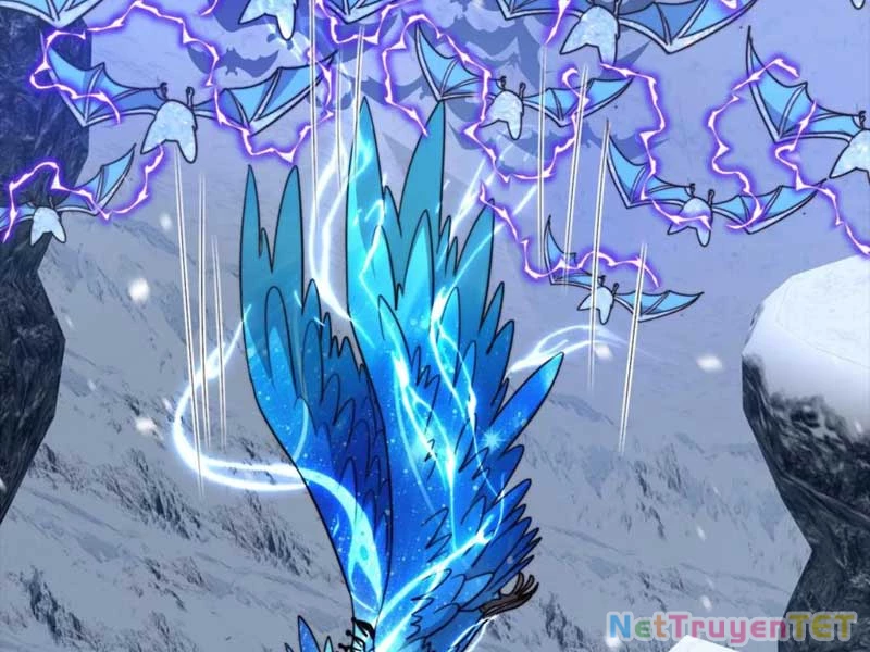Slime Ta Treo Cự Long Lên Đánh Là Hợp Lý Nhỉ? Chapter 115 - Trang 12