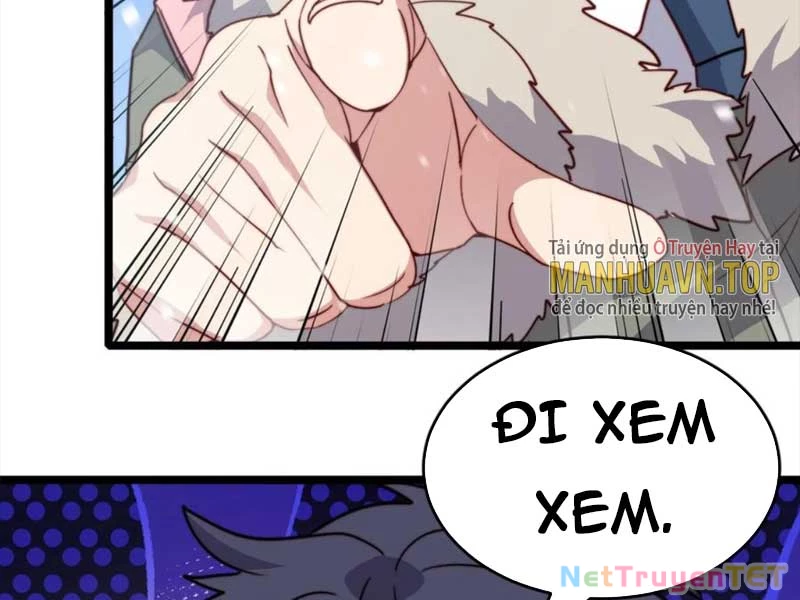 Slime Ta Treo Cự Long Lên Đánh Là Hợp Lý Nhỉ? Chapter 115 - Trang 23
