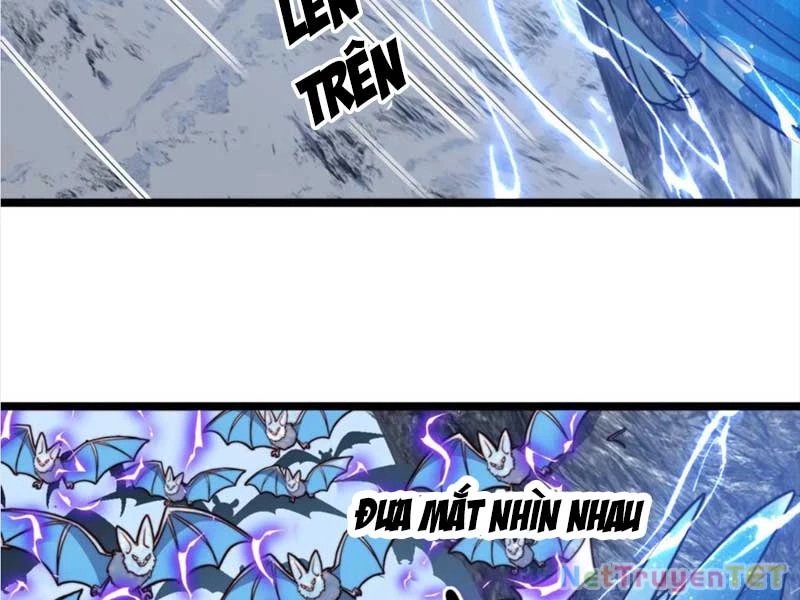Slime Ta Treo Cự Long Lên Đánh Là Hợp Lý Nhỉ? Chapter 115 - Trang 45