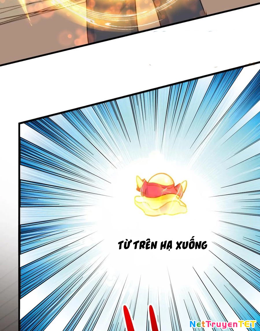 Slime Ta Treo Cự Long Lên Đánh Là Hợp Lý Nhỉ? Chapter 132 - Trang 27