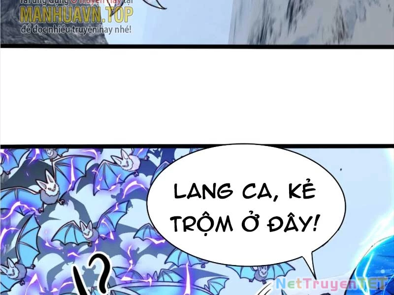 Slime Ta Treo Cự Long Lên Đánh Là Hợp Lý Nhỉ? Chapter 115 - Trang 60
