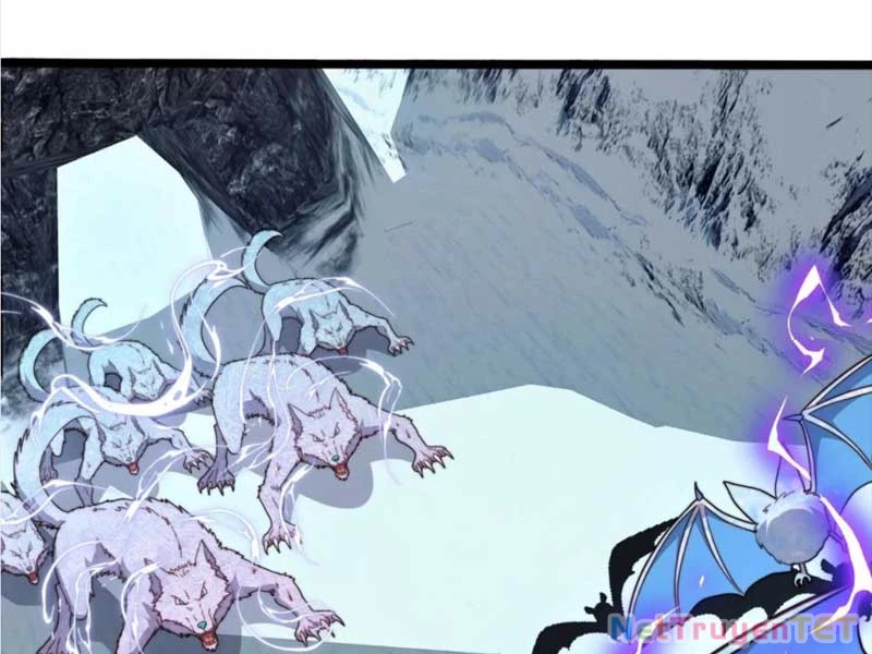 Slime Ta Treo Cự Long Lên Đánh Là Hợp Lý Nhỉ? Chapter 115 - Trang 63