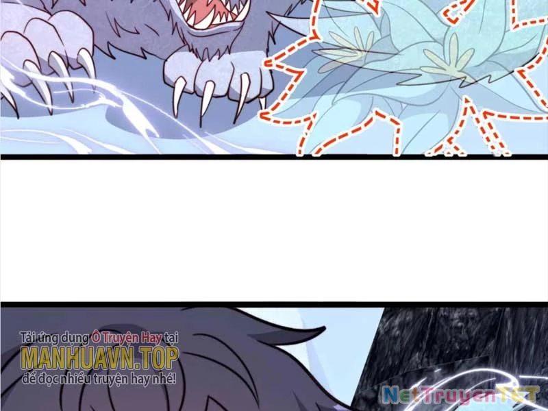 Slime Ta Treo Cự Long Lên Đánh Là Hợp Lý Nhỉ? Chapter 115 - Trang 41