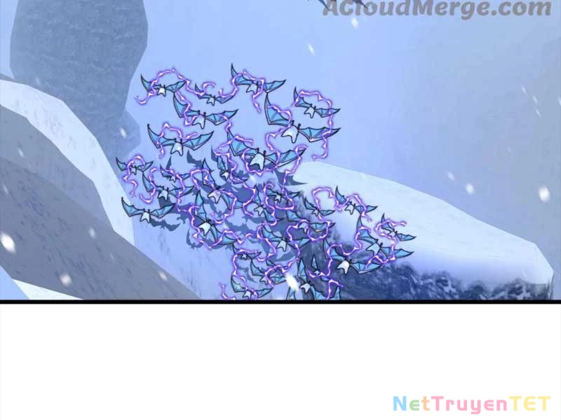 Slime Ta Treo Cự Long Lên Đánh Là Hợp Lý Nhỉ? Chapter 115 - Trang 18
