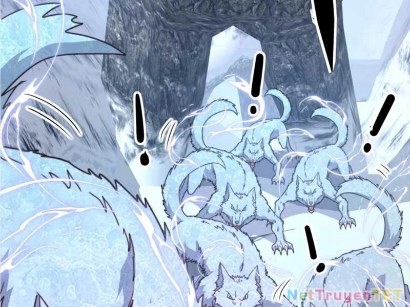 Slime Ta Treo Cự Long Lên Đánh Là Hợp Lý Nhỉ? Chapter 115 - Trang 50
