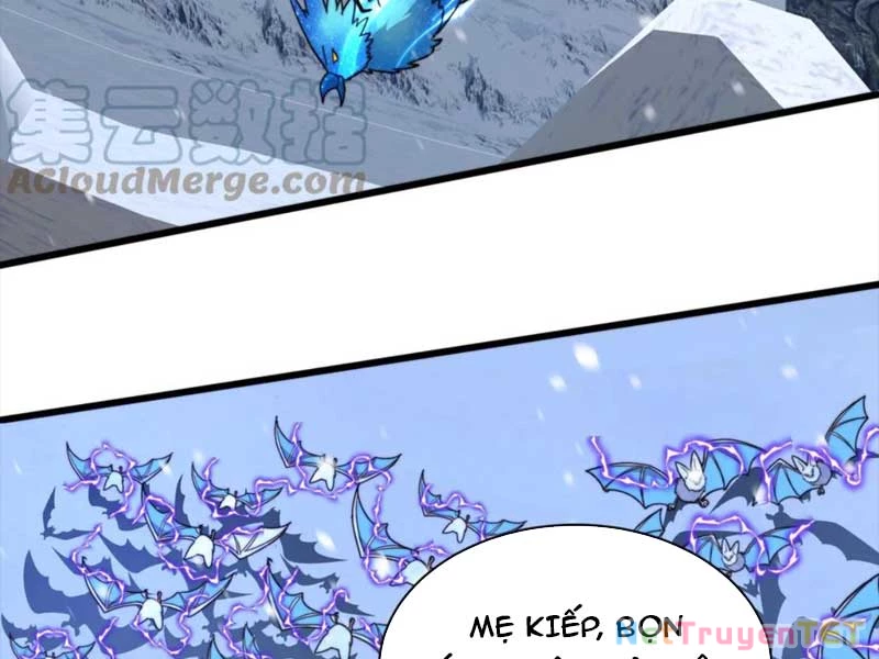 Slime Ta Treo Cự Long Lên Đánh Là Hợp Lý Nhỉ? Chapter 115 - Trang 13