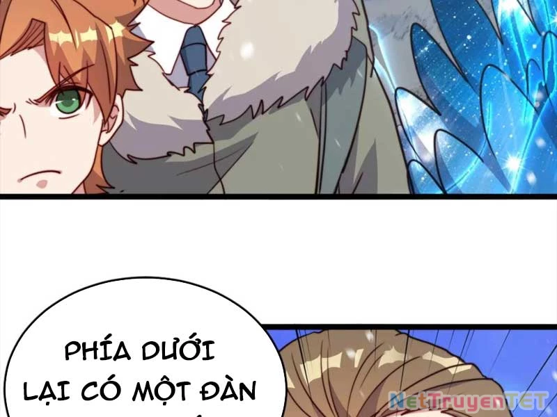 Slime Ta Treo Cự Long Lên Đánh Là Hợp Lý Nhỉ? Chapter 115 - Trang 21