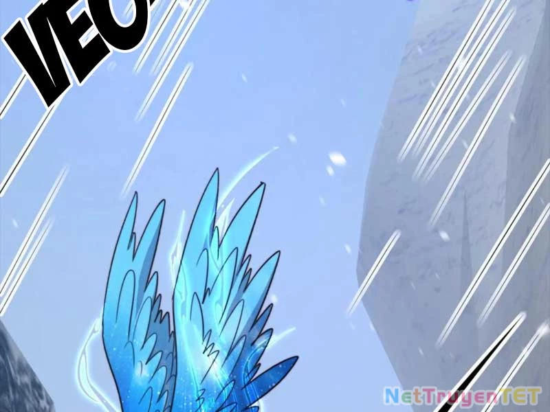 Slime Ta Treo Cự Long Lên Đánh Là Hợp Lý Nhỉ? Chapter 115 - Trang 26