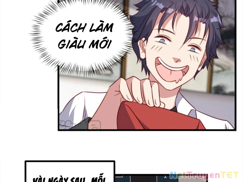 Slime Ta Treo Cự Long Lên Đánh Là Hợp Lý Nhỉ? Chapter 123 - Trang 51