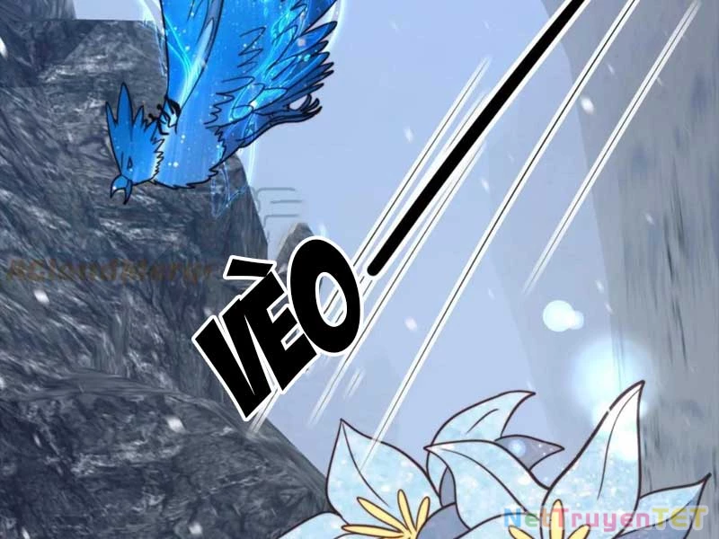 Slime Ta Treo Cự Long Lên Đánh Là Hợp Lý Nhỉ? Chapter 115 - Trang 27