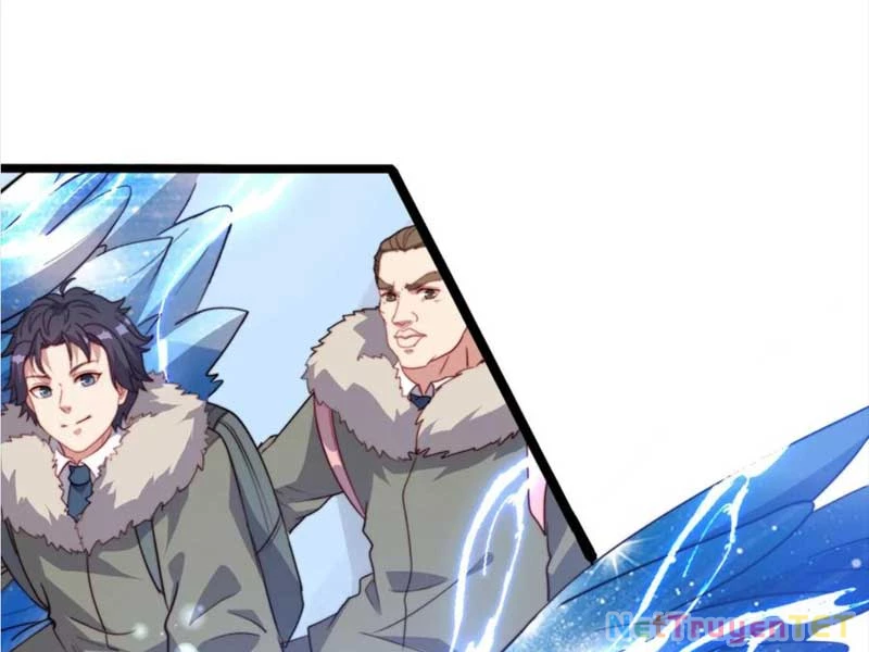 Slime Ta Treo Cự Long Lên Đánh Là Hợp Lý Nhỉ? Chapter 115 - Trang 38