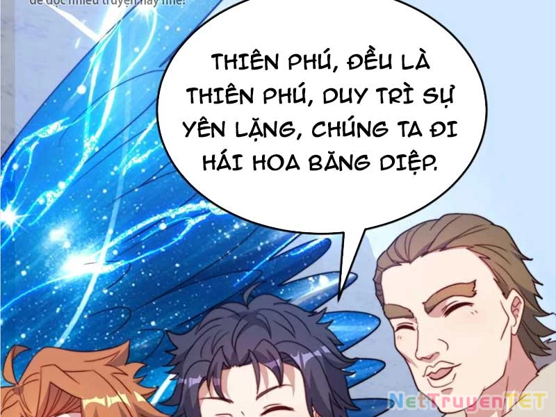 Slime Ta Treo Cự Long Lên Đánh Là Hợp Lý Nhỉ? Chapter 115 - Trang 33