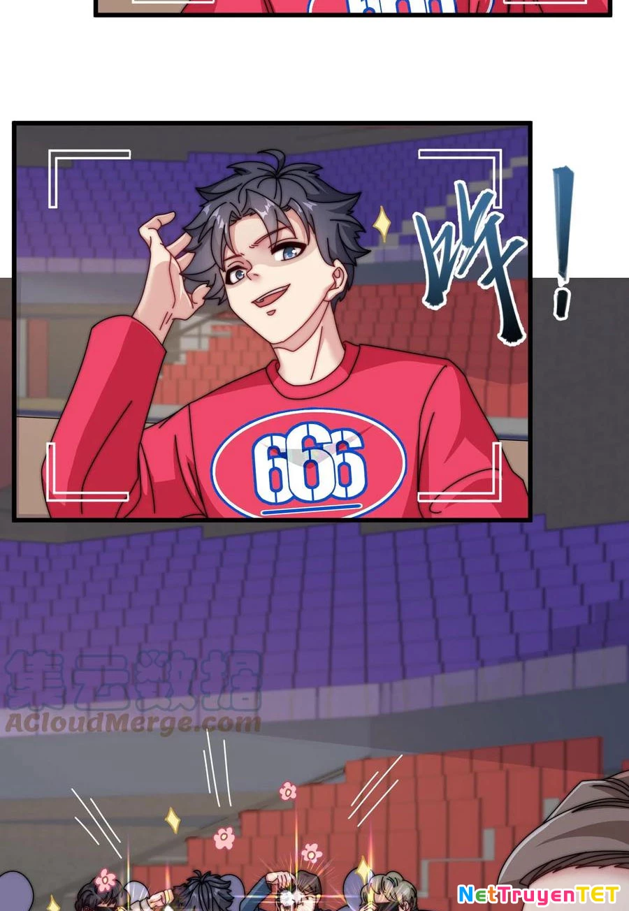 Slime Ta Treo Cự Long Lên Đánh Là Hợp Lý Nhỉ? Chapter 133 - Trang 1