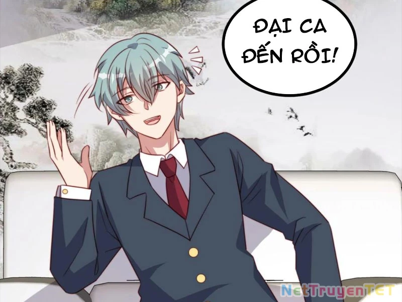 Slime Ta Treo Cự Long Lên Đánh Là Hợp Lý Nhỉ? Chapter 123 - Trang 34
