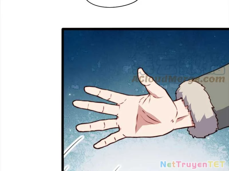 Slime Ta Treo Cự Long Lên Đánh Là Hợp Lý Nhỉ? Chapter 115 - Trang 56