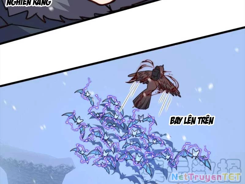 Slime Ta Treo Cự Long Lên Đánh Là Hợp Lý Nhỉ? Chapter 115 - Trang 17
