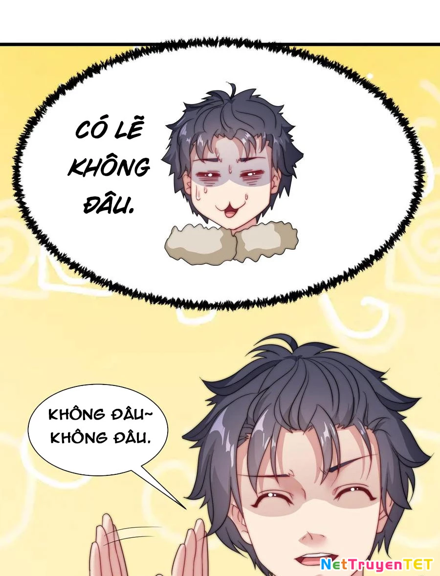 Slime Ta Treo Cự Long Lên Đánh Là Hợp Lý Nhỉ? Chapter 119 - Trang 28