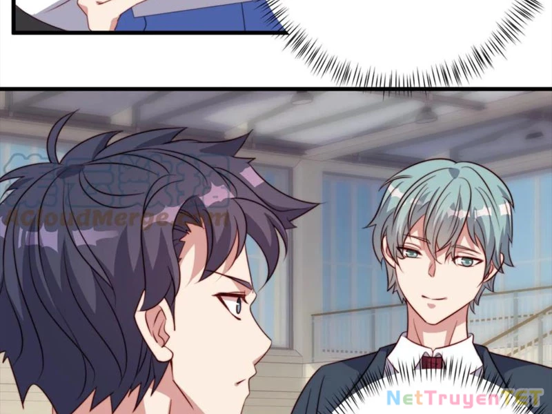 Slime Ta Treo Cự Long Lên Đánh Là Hợp Lý Nhỉ? Chapter 123 - Trang 3