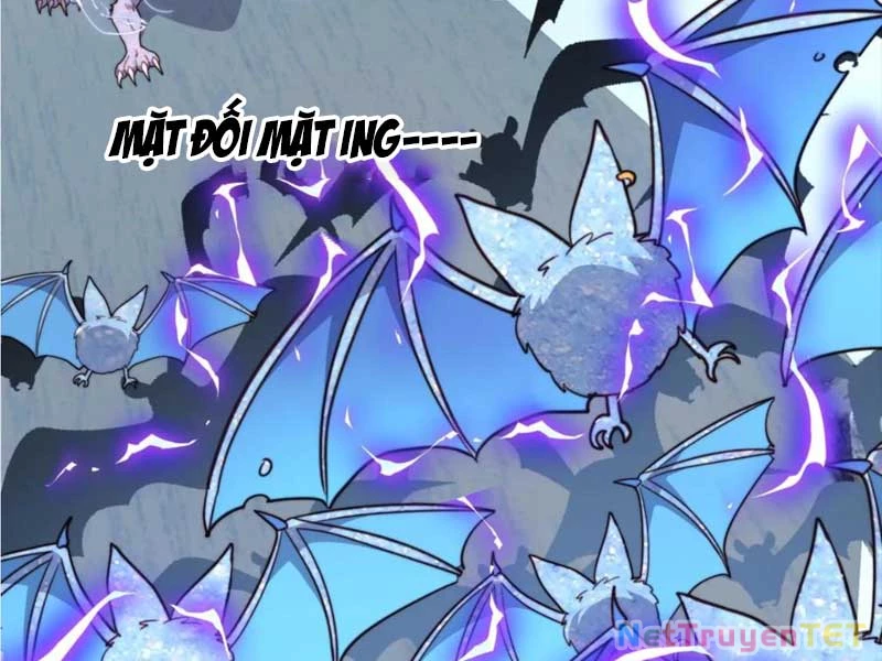 Slime Ta Treo Cự Long Lên Đánh Là Hợp Lý Nhỉ? Chapter 115 - Trang 64