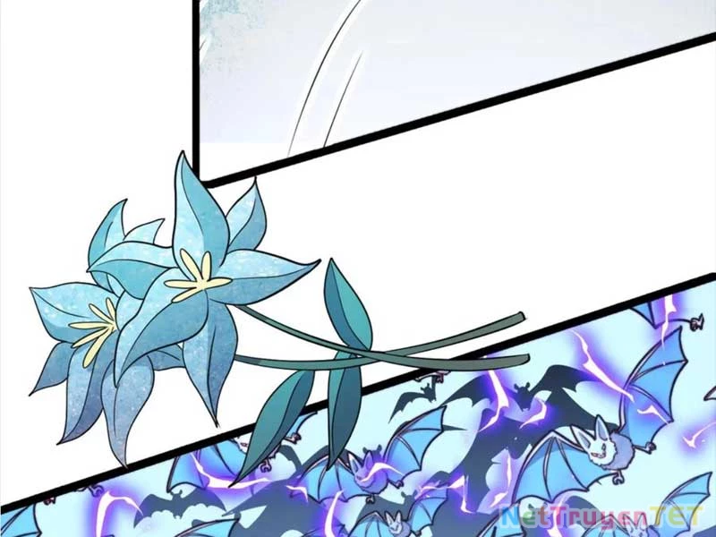 Slime Ta Treo Cự Long Lên Đánh Là Hợp Lý Nhỉ? Chapter 115 - Trang 57
