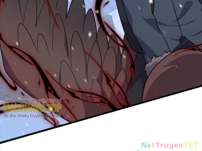 Slime Ta Treo Cự Long Lên Đánh Là Hợp Lý Nhỉ? Chapter 115 - Trang 15