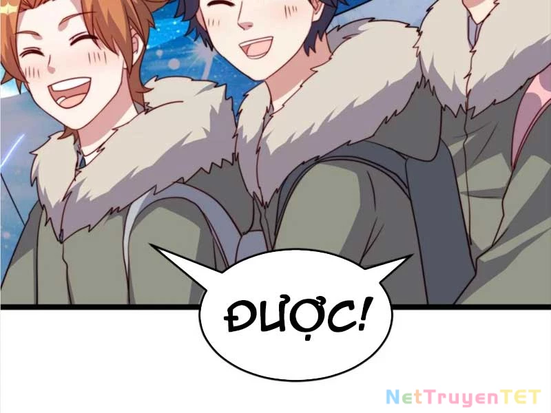 Slime Ta Treo Cự Long Lên Đánh Là Hợp Lý Nhỉ? Chapter 115 - Trang 34