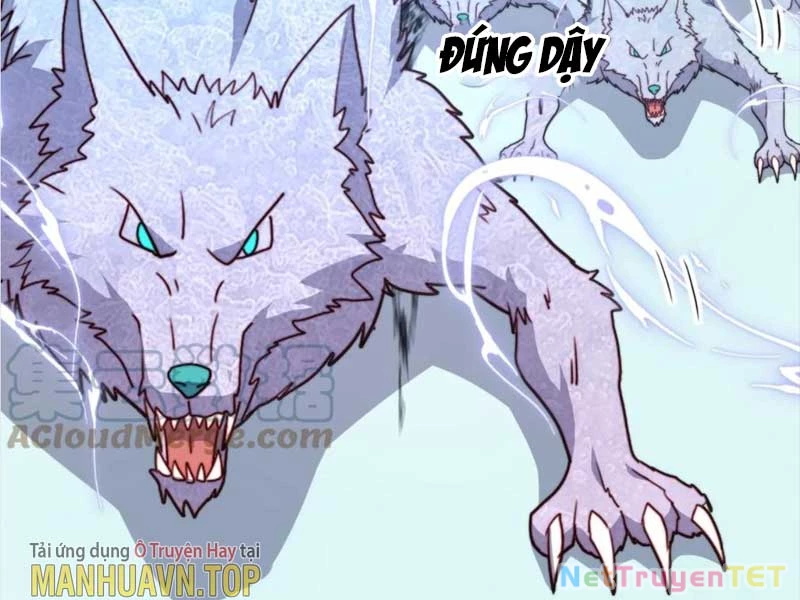 Slime Ta Treo Cự Long Lên Đánh Là Hợp Lý Nhỉ? Chapter 115 - Trang 51