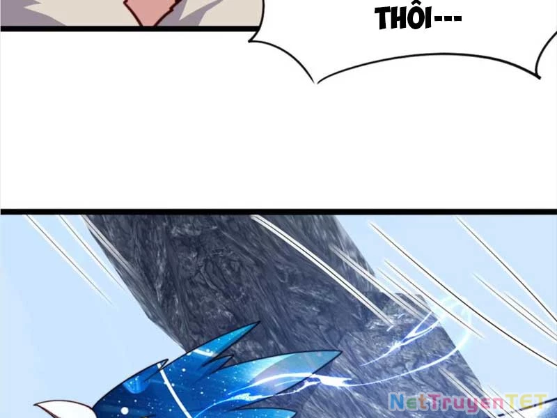 Slime Ta Treo Cự Long Lên Đánh Là Hợp Lý Nhỉ? Chapter 115 - Trang 43