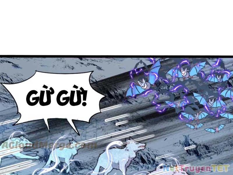 Slime Ta Treo Cự Long Lên Đánh Là Hợp Lý Nhỉ? Chapter 115 - Trang 66