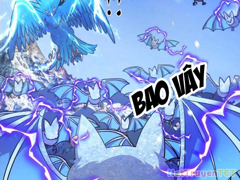 Slime Ta Treo Cự Long Lên Đánh Là Hợp Lý Nhỉ? Chapter 115 - Trang 1