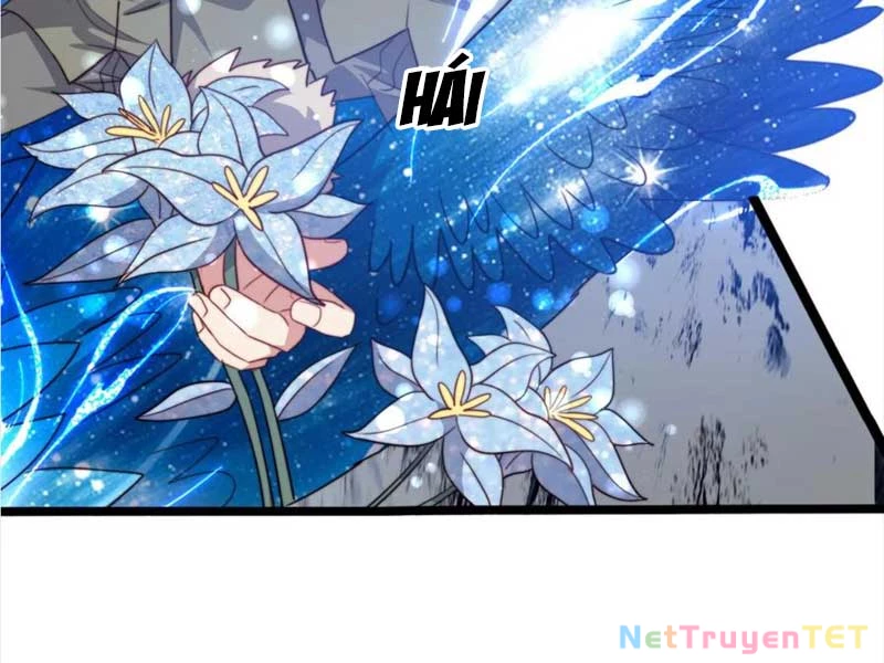 Slime Ta Treo Cự Long Lên Đánh Là Hợp Lý Nhỉ? Chapter 115 - Trang 39