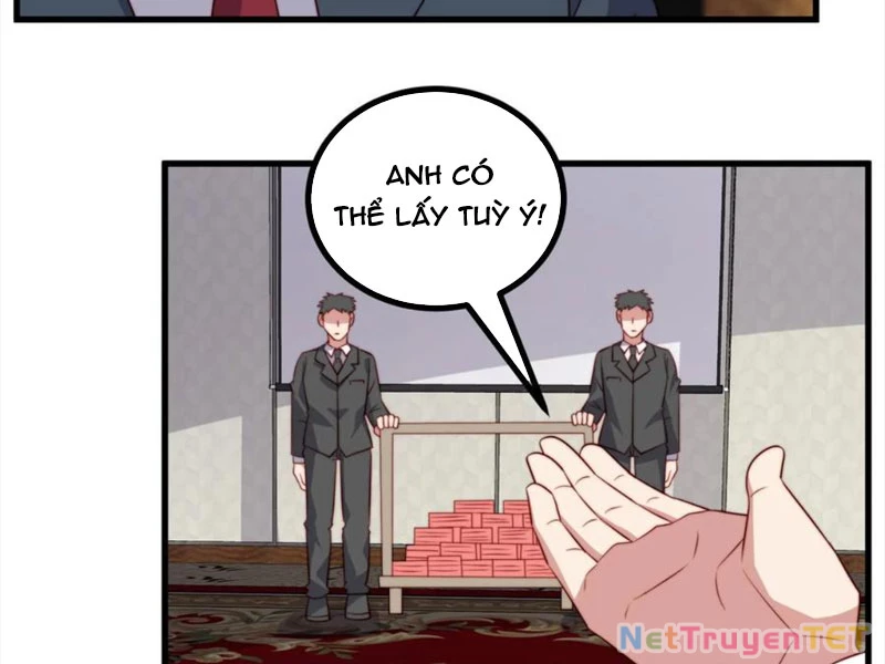 Slime Ta Treo Cự Long Lên Đánh Là Hợp Lý Nhỉ? Chapter 123 - Trang 43