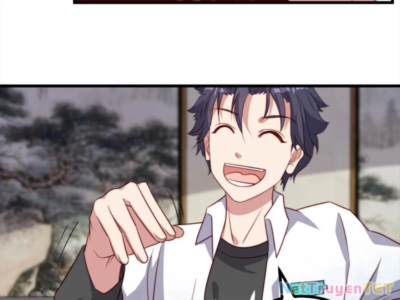Slime Ta Treo Cự Long Lên Đánh Là Hợp Lý Nhỉ? Chapter 123 - Trang 44