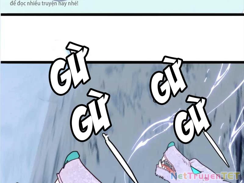 Slime Ta Treo Cự Long Lên Đánh Là Hợp Lý Nhỉ? Chapter 115 - Trang 52