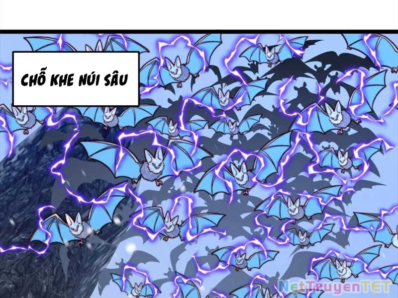 Slime Ta Treo Cự Long Lên Đánh Là Hợp Lý Nhỉ? Chapter 115 - Trang 19