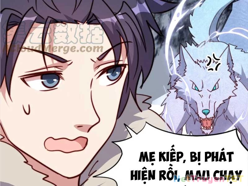Slime Ta Treo Cự Long Lên Đánh Là Hợp Lý Nhỉ? Chapter 115 - Trang 42