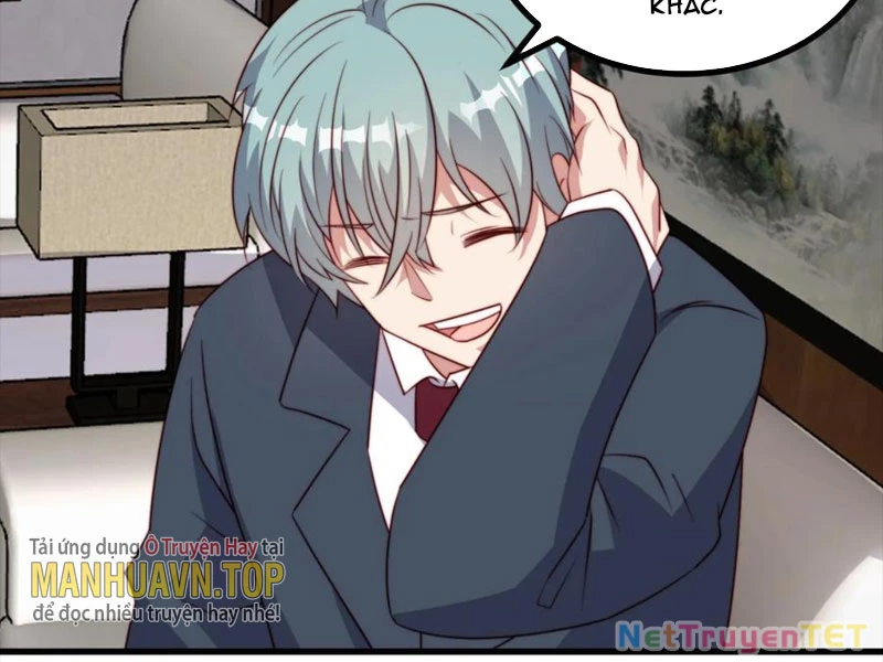 Slime Ta Treo Cự Long Lên Đánh Là Hợp Lý Nhỉ? Chapter 123 - Trang 40