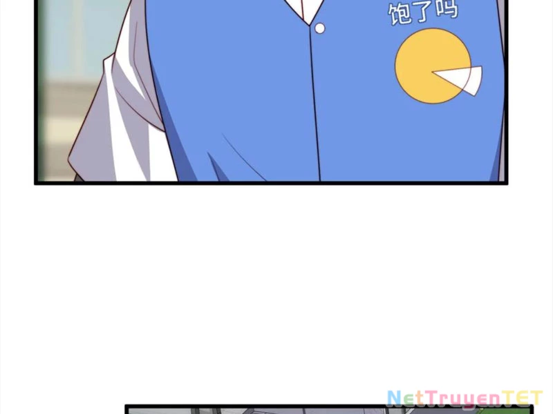 Slime Ta Treo Cự Long Lên Đánh Là Hợp Lý Nhỉ? Chapter 123 - Trang 14
