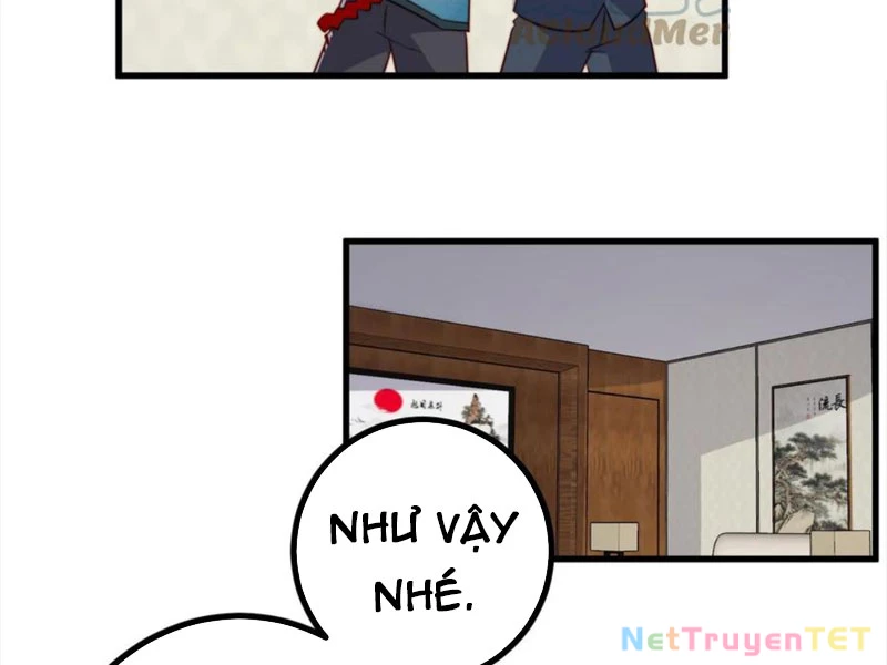 Slime Ta Treo Cự Long Lên Đánh Là Hợp Lý Nhỉ? Chapter 123 - Trang 47