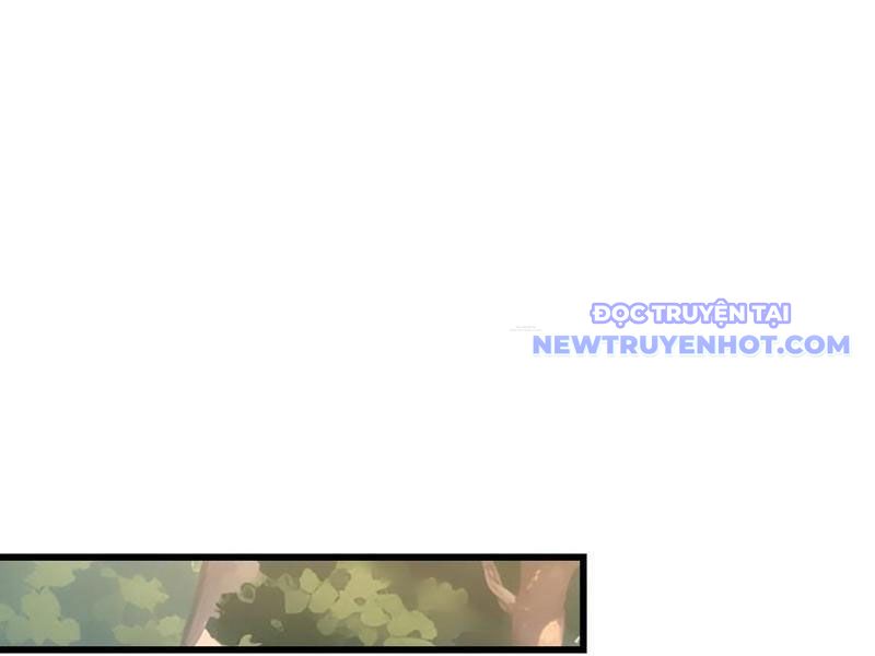 Tôi Trở Thành đối Tượng Thu Thập Của Hậu Cung Dị Giới Chap 75 - Next Chap 76