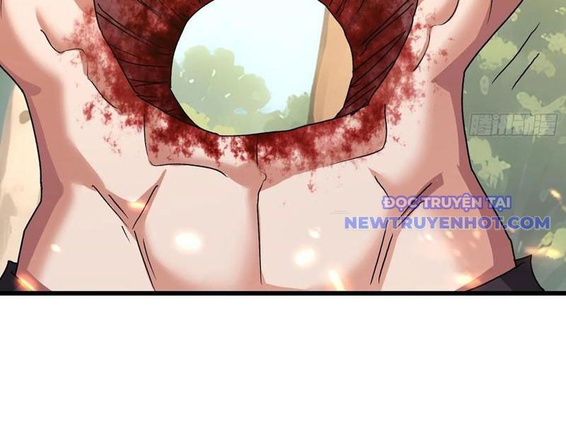 Tôi Trở Thành đối Tượng Thu Thập Của Hậu Cung Dị Giới Chap 75 - Next Chap 76