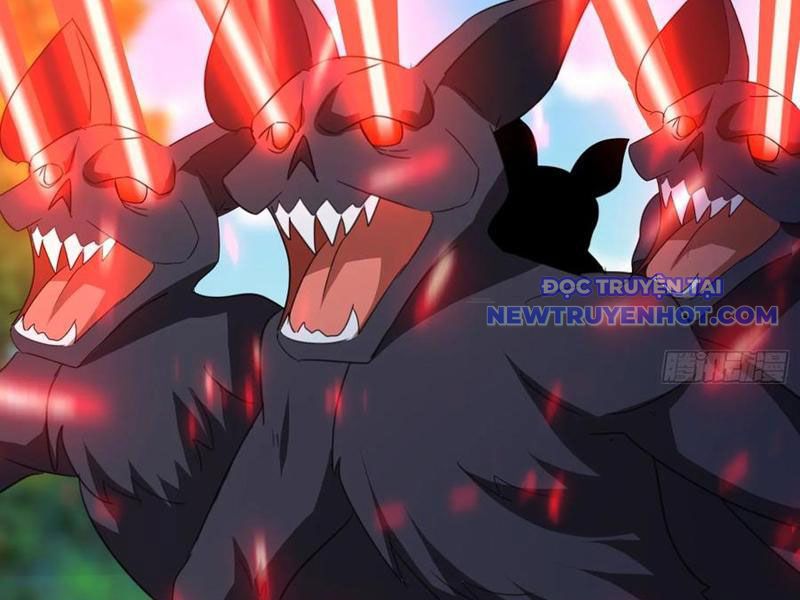 Tôi Trở Thành đối Tượng Thu Thập Của Hậu Cung Dị Giới Chap 77 - Next Chap 78