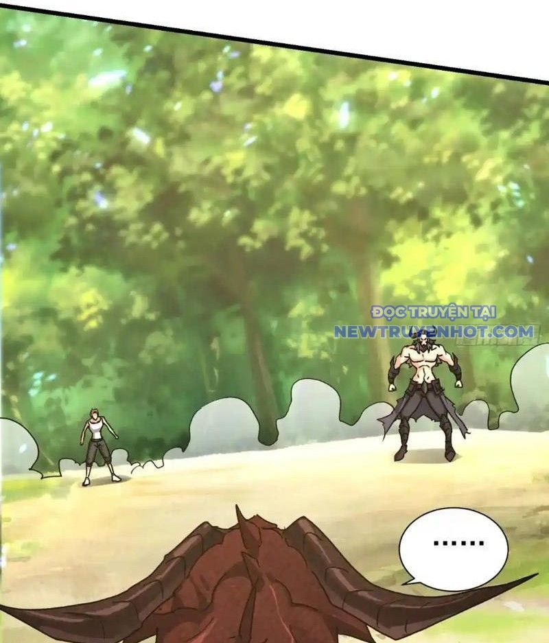 Tôi Trở Thành đối Tượng Thu Thập Của Hậu Cung Dị Giới Chap 74 - Next Chap 75