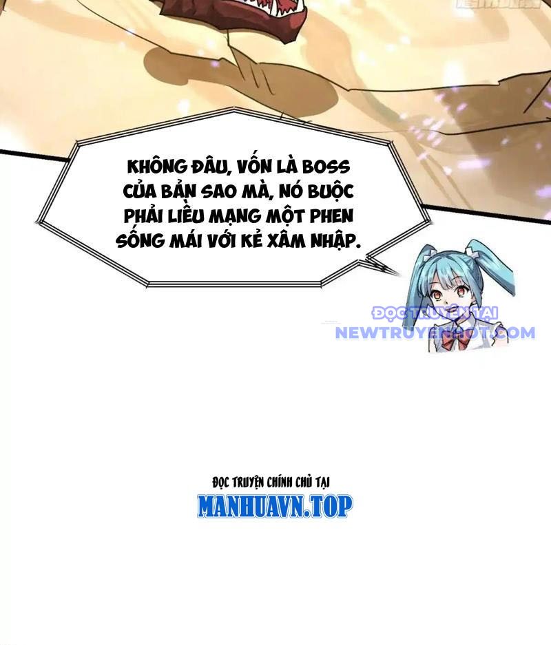 Tôi Trở Thành đối Tượng Thu Thập Của Hậu Cung Dị Giới Chap 74 - Next Chap 75